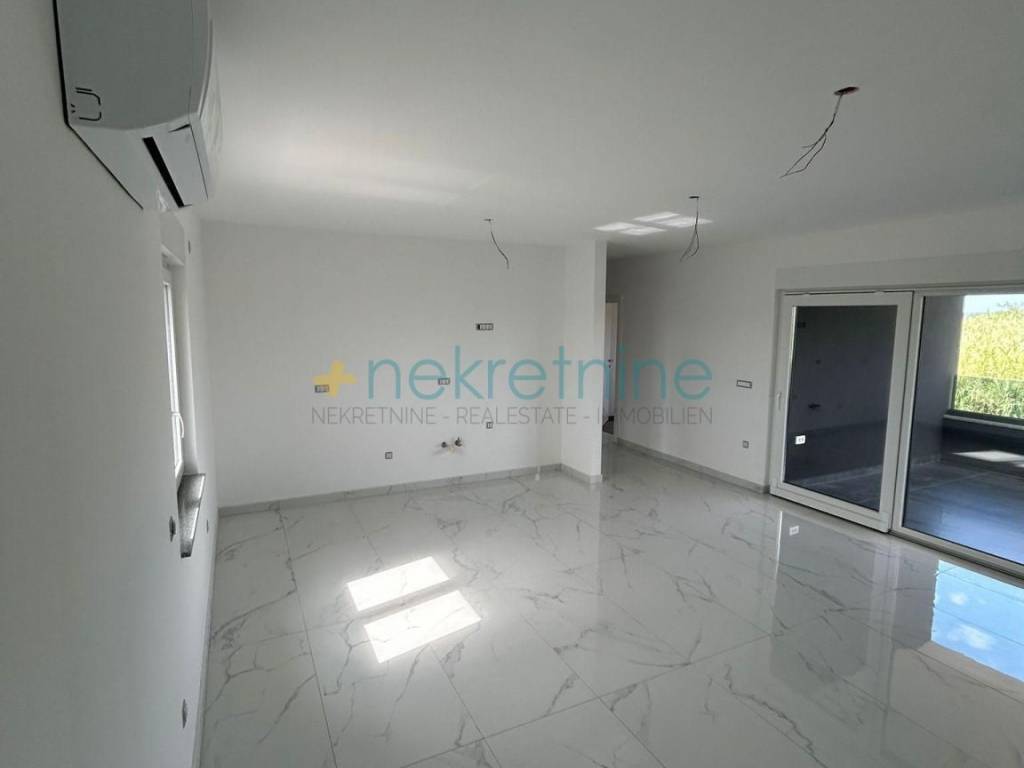 Stan u novogradnji, Prodaja, Privlaka, Privlaka