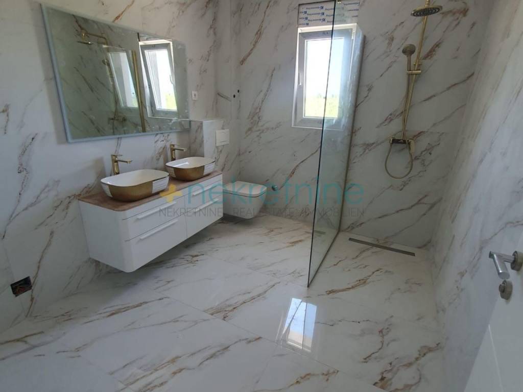 Stan u novogradnji, Prodaja, Privlaka, Privlaka