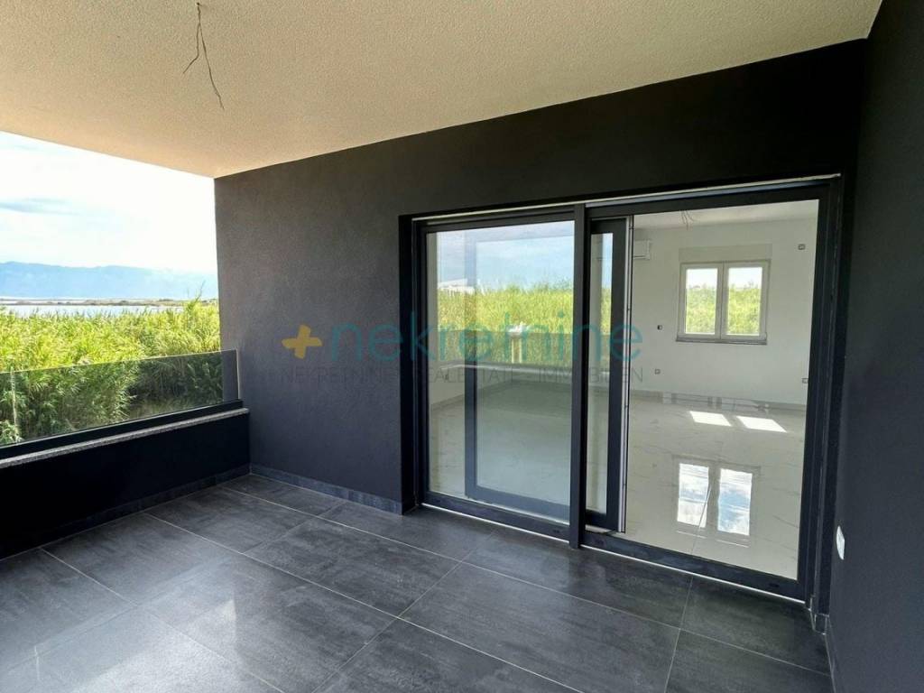 Stan u novogradnji, Prodaja, Privlaka, Privlaka