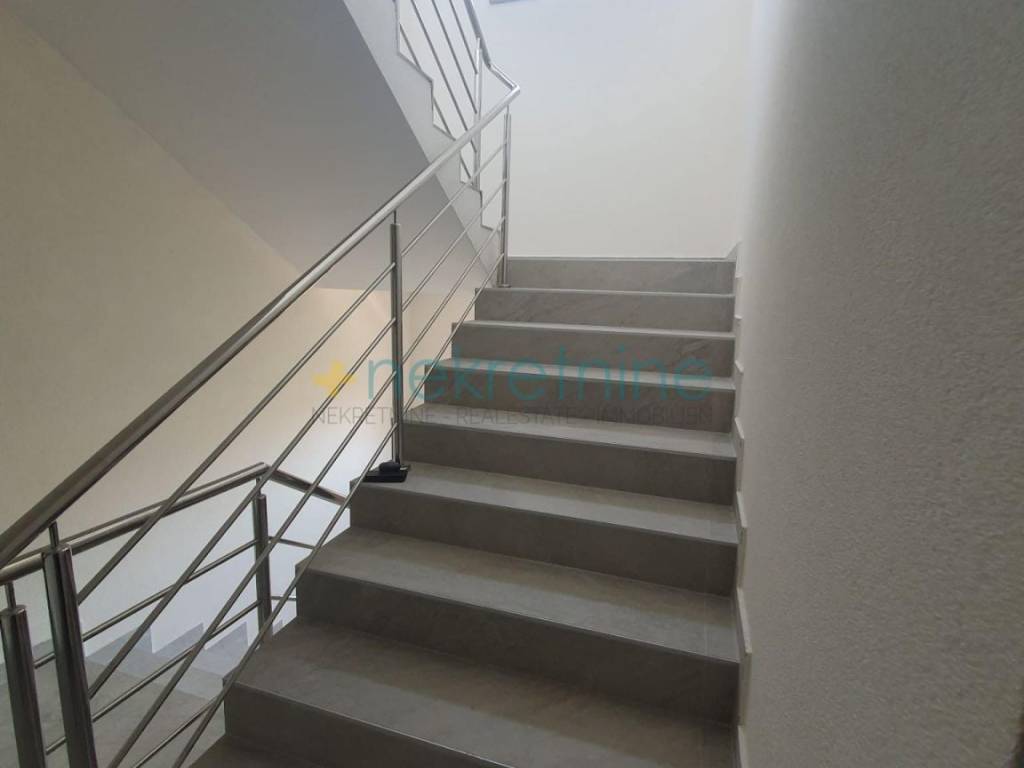 Stan u novogradnji, Prodaja, Privlaka, Privlaka