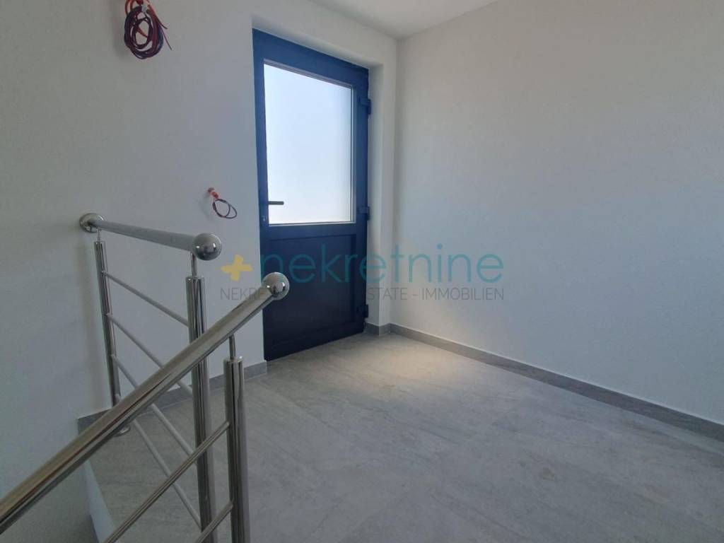 Stan u novogradnji, Prodaja, Privlaka, Privlaka