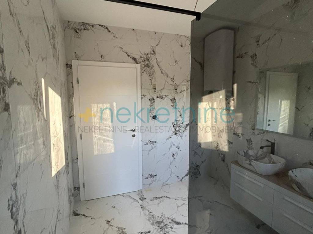 Stan u novogradnji, Prodaja, Privlaka, Privlaka