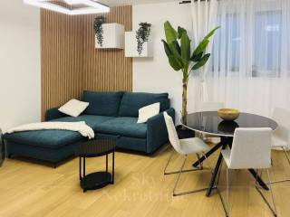 Stan u zgradi, Najam, Zagreb, Novi Zagreb - zapad