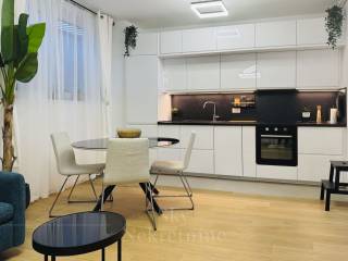 Stan u zgradi, Najam, Zagreb, Novi Zagreb - zapad