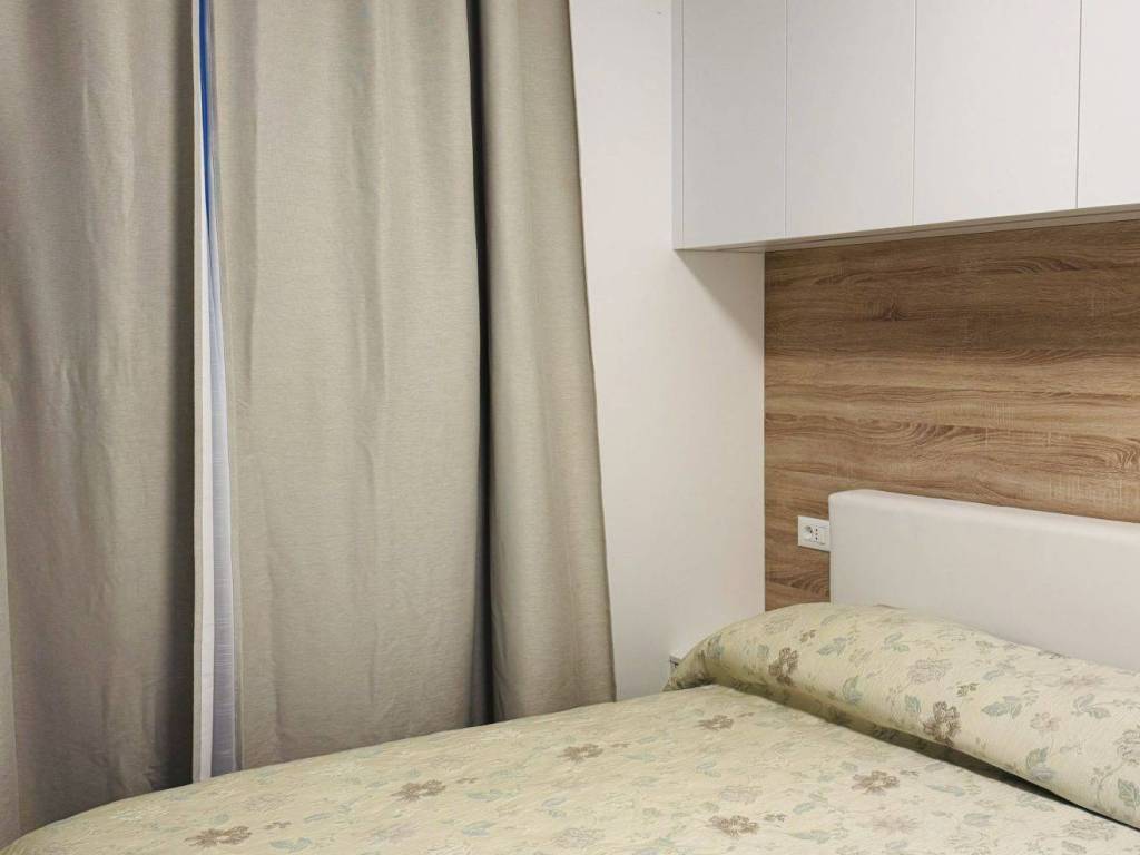 Stan u zgradi, Najam, Zagreb, Novi Zagreb - zapad