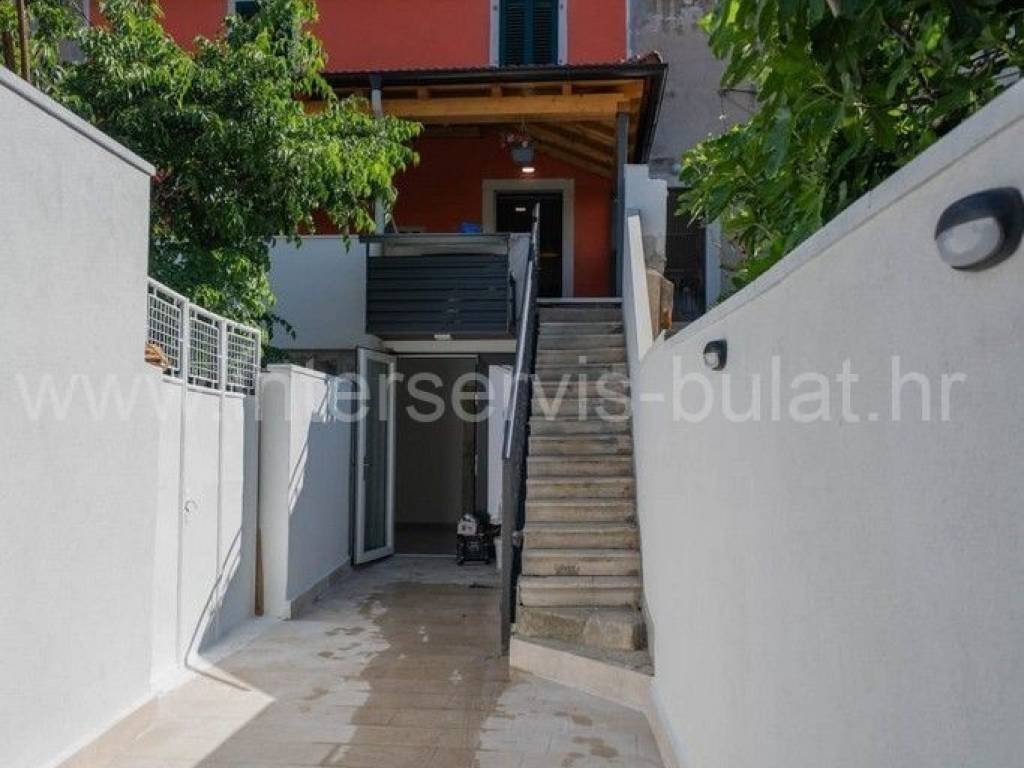 Višenamjenski prostor, Zakup, Šibenik, Šibenik