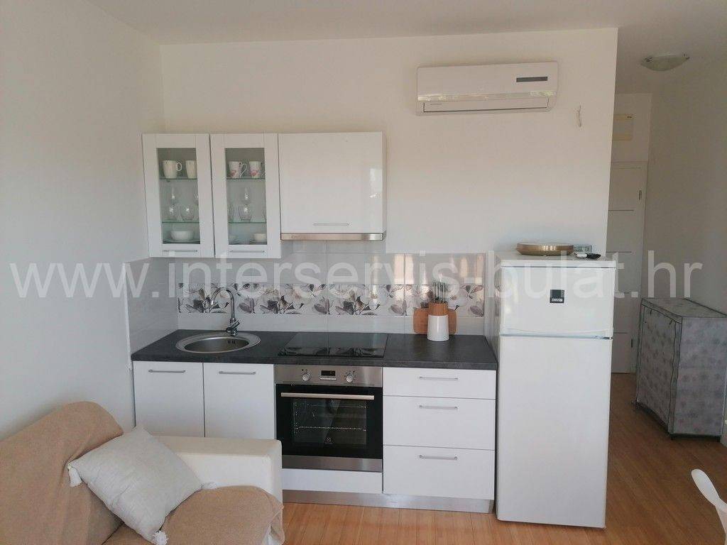 Stan u zgradi, Prodaja, Šibenik - Okolica, Podsolarsko