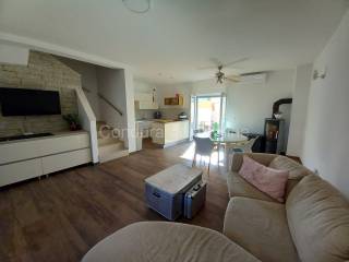 Apartman na moru, Prodaja, Nin, Nin