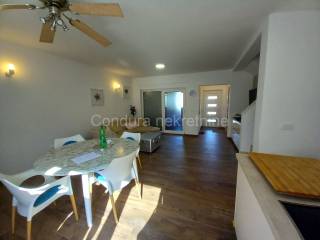 Apartman na moru, Prodaja, Nin, Nin