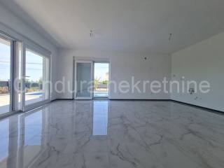 Luksuzna kuća, Prodaja, Vir, Vir