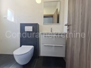 Luksuzna kuća, Prodaja, Vir, Vir