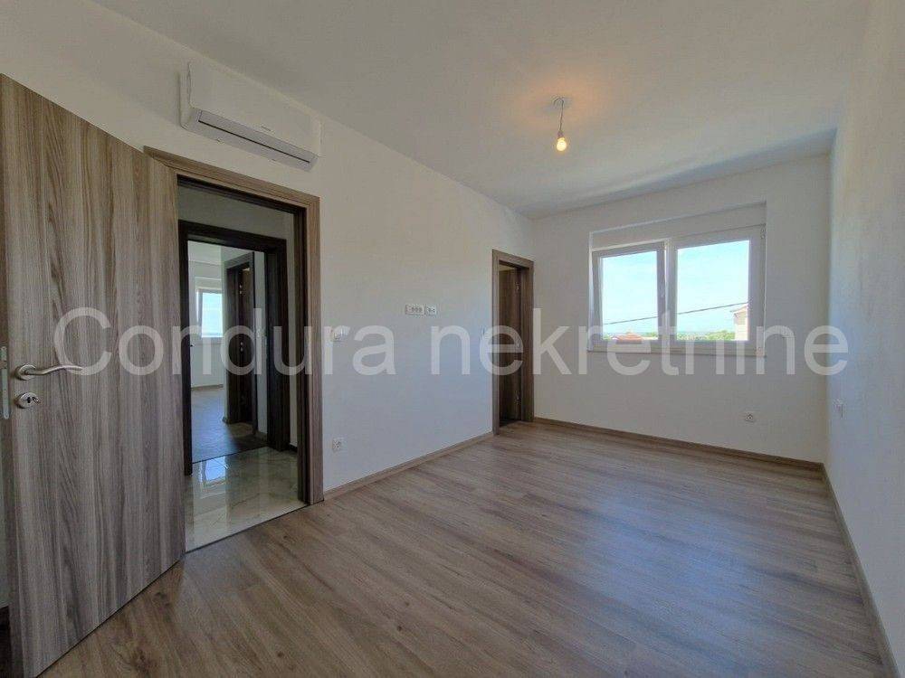 Luksuzna kuća, Prodaja, Vir, Vir