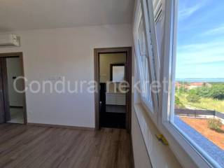 Luksuzna kuća, Prodaja, Vir, Vir