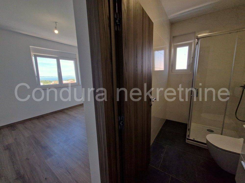 Luksuzna kuća, Prodaja, Vir, Vir