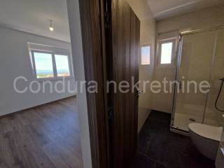 Luksuzna kuća, Prodaja, Vir, Vir
