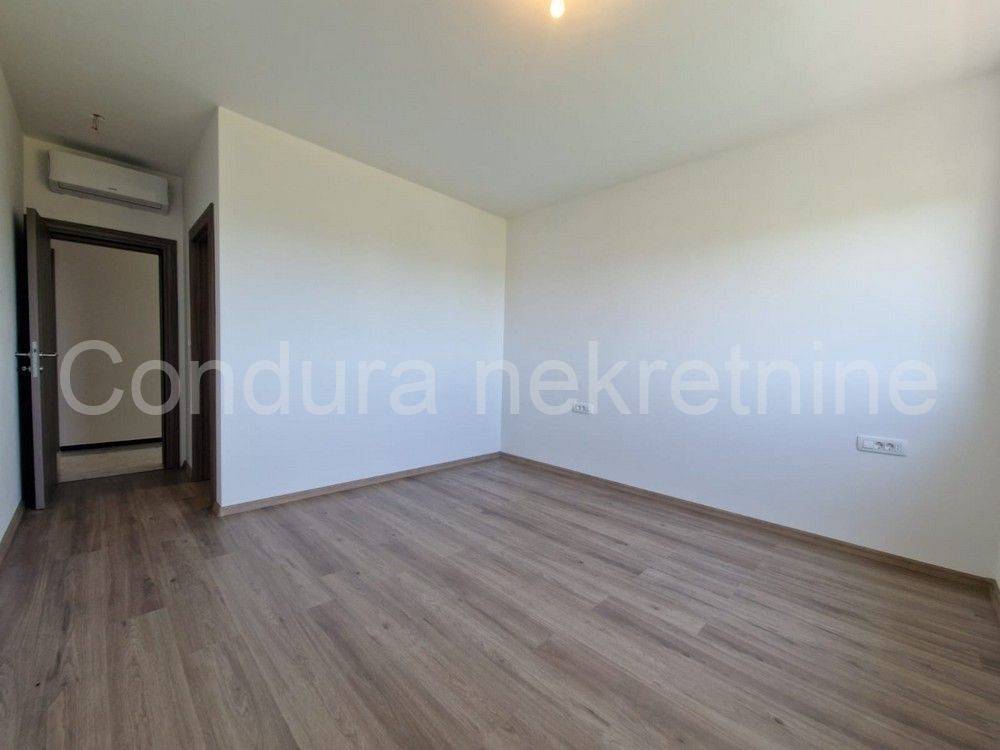Luksuzna kuća, Prodaja, Vir, Vir