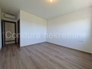 Luksuzna kuća, Prodaja, Vir, Vir