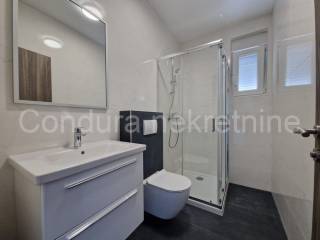 Luksuzna kuća, Prodaja, Vir, Vir