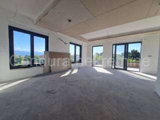 Apartman na moru, Prodaja, Privlaka, Privlaka