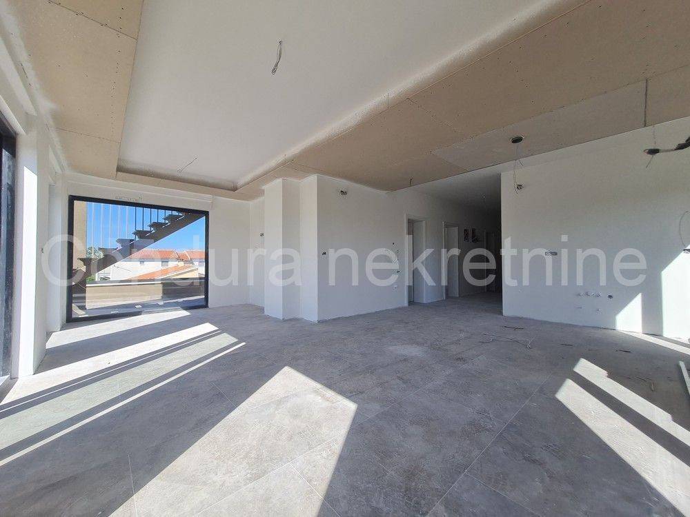 Apartman na moru, Prodaja, Privlaka, Privlaka