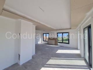 Apartman na moru, Prodaja, Privlaka, Privlaka
