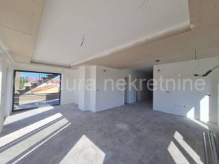 Apartman na moru, Prodaja, Privlaka, Privlaka