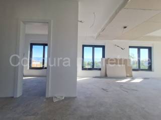 Apartman na moru, Prodaja, Privlaka, Privlaka