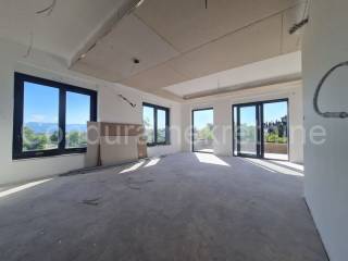 Apartman na moru, Prodaja, Privlaka, Privlaka