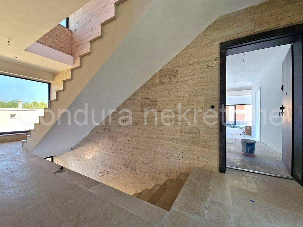 Apartman na moru, Prodaja, Privlaka, Privlaka