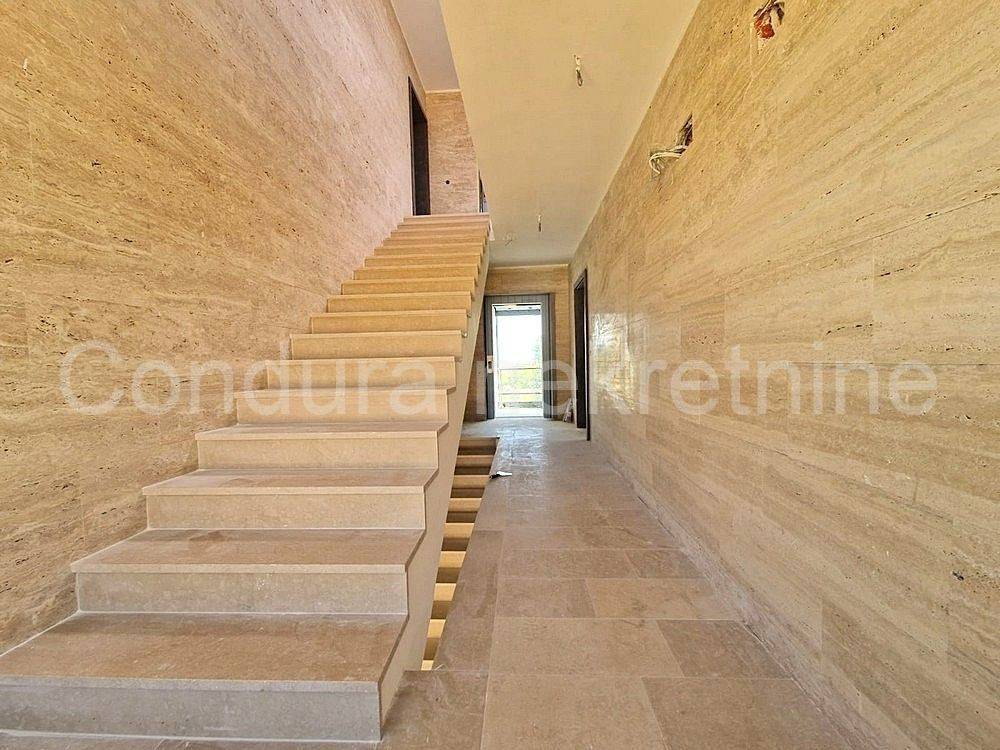 Apartman na moru, Prodaja, Privlaka, Privlaka