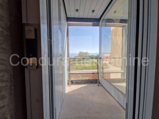 Apartman na moru, Prodaja, Privlaka, Privlaka