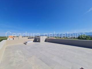 Apartman na moru, Prodaja, Privlaka, Privlaka