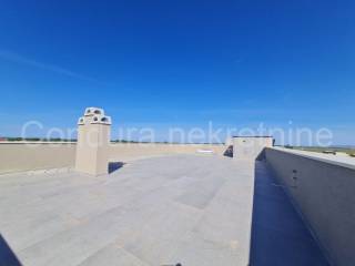 Apartman na moru, Prodaja, Privlaka, Privlaka