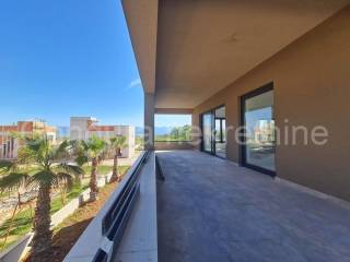 Apartman na moru, Prodaja, Privlaka, Privlaka
