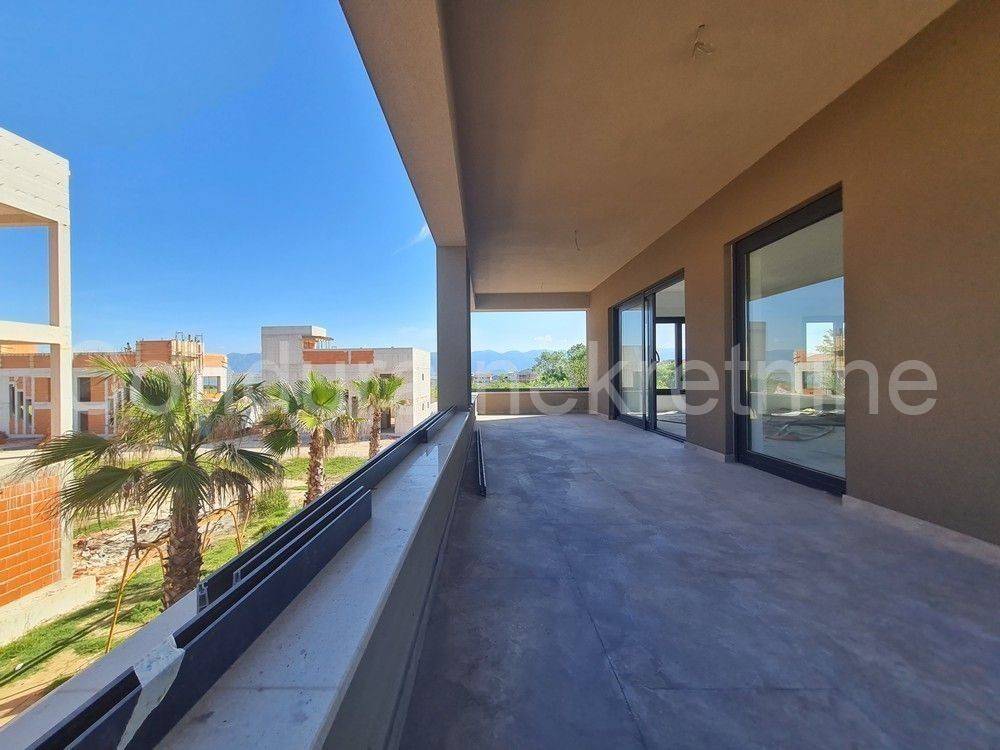 Apartman na moru, Prodaja, Privlaka, Privlaka