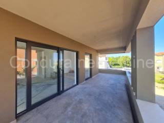Apartman na moru, Prodaja, Privlaka, Privlaka