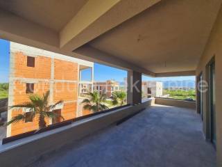 Apartman na moru, Prodaja, Privlaka, Privlaka