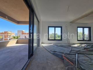 Apartman na moru, Prodaja, Privlaka, Privlaka