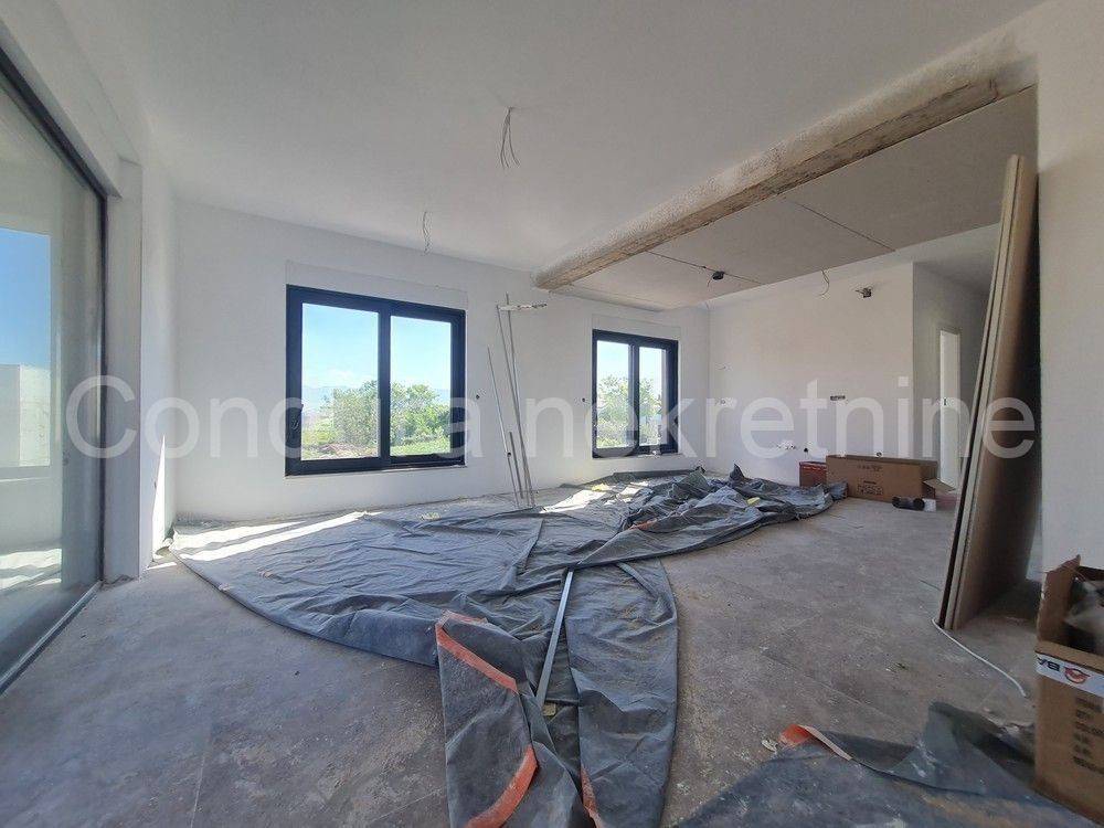 Apartman na moru, Prodaja, Privlaka, Privlaka