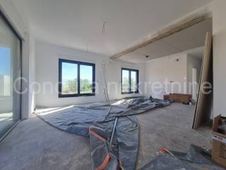 Apartman na moru, Prodaja, Privlaka, Privlaka