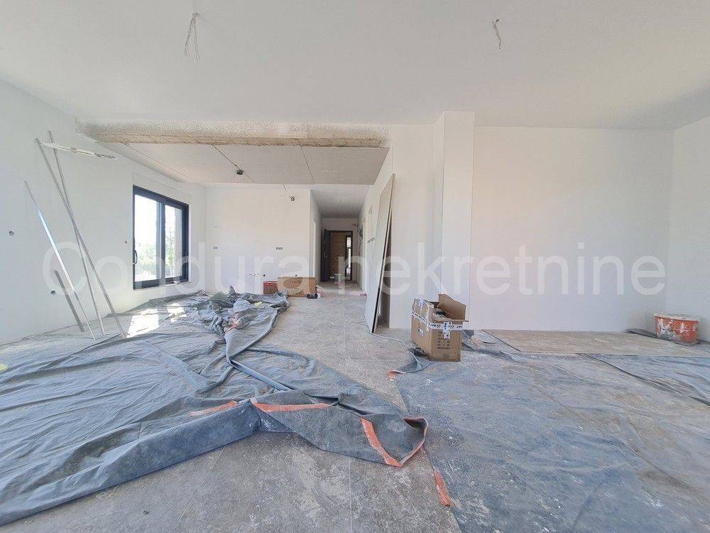 Apartman na moru, Prodaja, Privlaka, Privlaka
