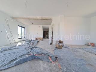 Apartman na moru, Prodaja, Privlaka, Privlaka