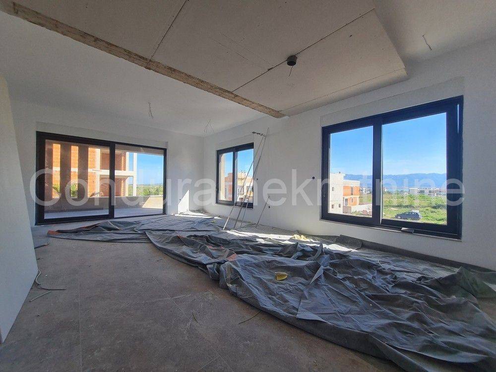 Apartman na moru, Prodaja, Privlaka, Privlaka