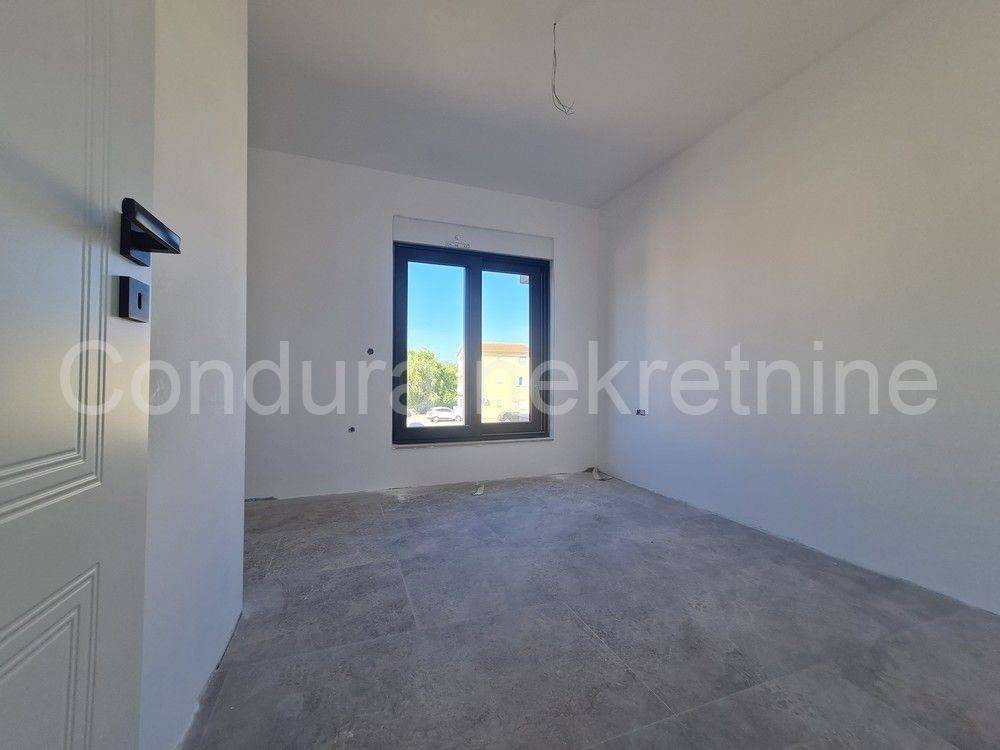Apartman na moru, Prodaja, Privlaka, Privlaka