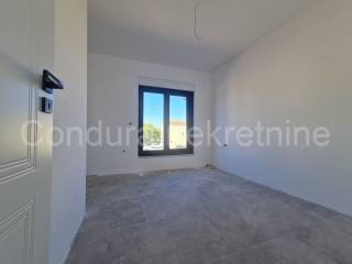 Apartman na moru, Prodaja, Privlaka, Privlaka