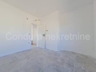 Apartman na moru, Prodaja, Privlaka, Privlaka