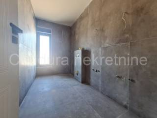 Apartman na moru, Prodaja, Privlaka, Privlaka