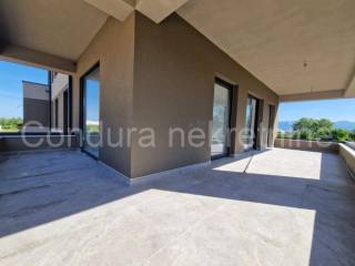 Apartman na moru, Prodaja, Privlaka, Privlaka