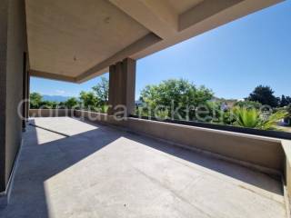 Apartman na moru, Prodaja, Privlaka, Privlaka