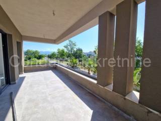 Apartman na moru, Prodaja, Privlaka, Privlaka